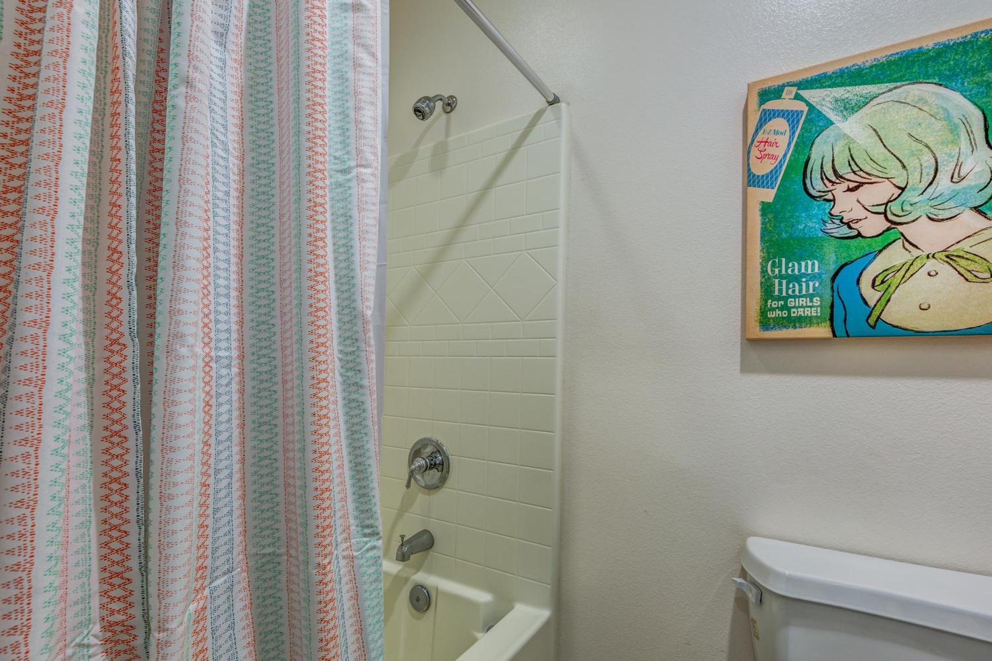Magnolia By Avantstay Magnificent Coachella Valley Oasis W Pool Spa Indio Exterior foto